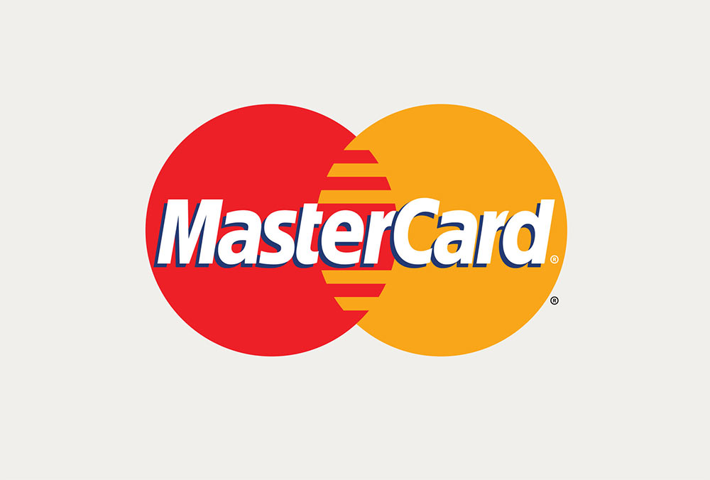 Mastercard