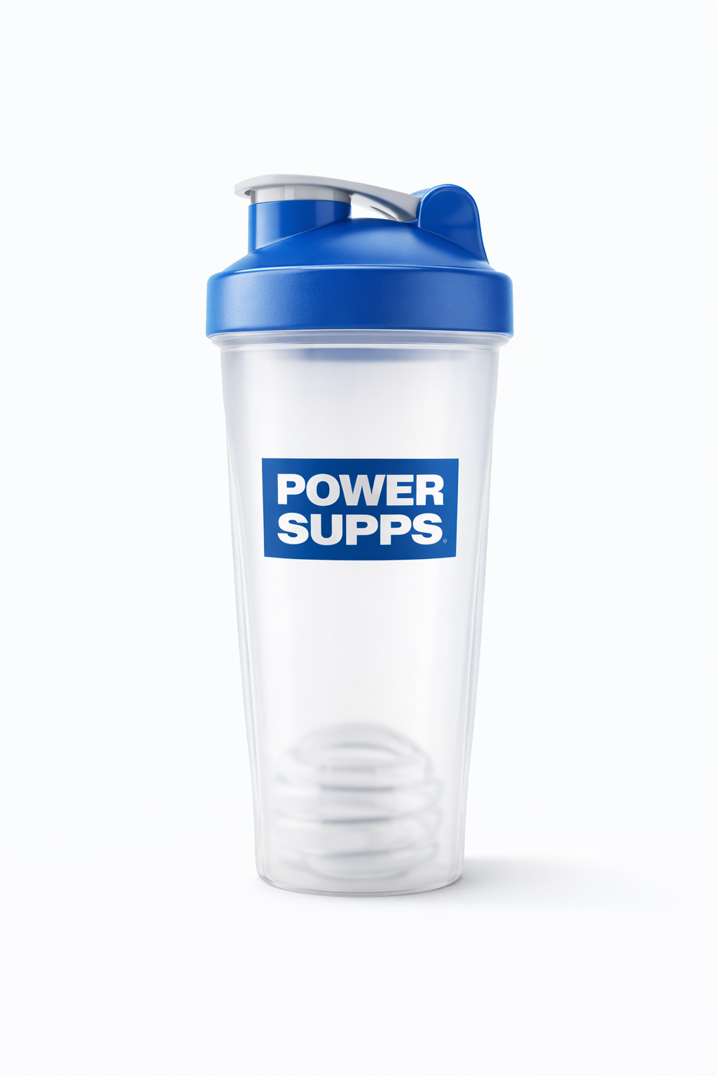 Power Supps Pro Shaker 700
